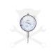 Indikátor óra /csapos mérőóra/ 1-10 mm 0.01 - BGS