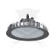 Csarnokvilágító LED 150W SMD 15000 lm / 5500K IP65 - ELMARK
