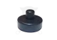 Gumipogácsa adapter Tesla autókhoz