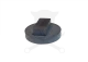 Gumipogácsa adapter BMW/Mini autókhoz