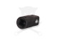 Légkulcs átalakító adapter 1/4" - 3/8" bővítő