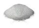 Szóróanyag üveggyöngy  40 - 70 mikron /0,04 - 0,07 mm/ - 25 kg