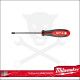 Csavarhúzó PZ2 x 125 mm - Milwaukee