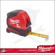 Mérőszalag   5 m x 19 mm gumírozott Pro Kompakt - Milwaukee
