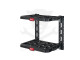 Packout - Polcrendszer 4 részes 508 mm 22 kg-ig - Milwaukee