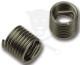 Menetjavító betét V-Coil M06x1,0x1,0D