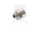Levegő csatlakozó redukáló hüvely 1/8"-1/4" KB (252M-1/8-1/4)