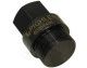 Pichler porlasztó kihúzó adapter M25x1.0 KM - M18x1,5 BM - Siemens - A