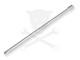 Toldószár 1/4" 225 mm Genius