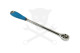Racsnis hajtószár, extra hosszú   1/4" - 285 mm