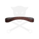 Csiszolószalag 13 x 450 mm - CS 310 XF Klingspor