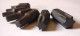 Bit torx T20*30 mm