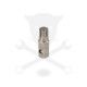 Bit ribe M13 h: 30 mm Genius