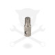 Bit ribe M12 h: 30 mm Genius