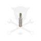 Bit ribe M05 h: 30 mm Genius