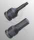 Légkulcs imbuszfej COLOS ( 3,97 mm)   5/32"  Genius