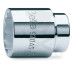 Crowafej 1/2" 12 l.h. colos 3/8"-os Beta (920AS-3/8)