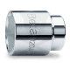 Crowafej Beta 1/2" 6 l.n. 32 mm (920A/32)