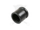 Vezérlésrögzítő vezérműt.csavarhoz 22mmx16 lap BMW/MINI/Ford VCT-AT18