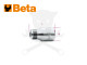Bit tartó adapter 3/8"- 1/4"-os  bithez - Beta