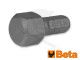 Bit imbusz 5/16" 14 mm
