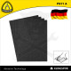 Csiszolóvászon ív 230x280 mm P 40 - 371 X KLN
