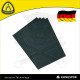 Csiszolóvászon ív 230x280 mm P240 - 371 X Klingspor