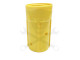 Homokfúvó géphez CLEMCO fúvóka tartó adapter 25x7 homok tömlőhöz NHP-1