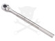 Crowa racsnis kulcs 3/4" Genius