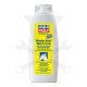 Kézmosó - kéztisztító krém  0,5 literes /500 ml/ folyékony - LIQUI MOLY