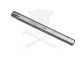 Bit torx 5/16" T50*88 mm