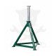 Szerelőbak  2 tonnás Extra Magas 425 - 685 mm - Compac - 1 darab