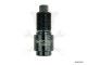 Pichler tartozék M9R-R9M-17 kihúzó felső adapter-piezó porlasztóhoz 20T(60382343