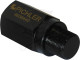 Pichler porlasztó kihúzó adapter M17x1.0 KM - M18x1.5 BM - Bosch - A