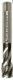 Pichler tartozék M9R-06 spec menetfúró HSS-ECo M16x1,5 MF - A