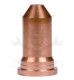 Plazmavágó pisztoly IGrip PT100-hoz fúvóka 1,0 mm 40-50A - IWELD