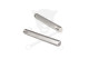 Bit torx 10 mm T55*88 mm  KIFUTÓ