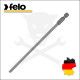 Bit torx T15 x 150 mm extra hosszú, gépi torziós - Felo