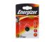 Elem 3V - CR1620 gombelem - Li Energizer