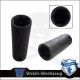 Lok-Typ Légkulcsfej - gépifej 1/2" 17 mm 6 lap hosszú - Welzh