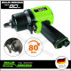 Légkulcs  1/2" 1600 Nm Lazítás, CSAK 80 Nm MEGHÚZÁS -MÜLLER(MLR-EQ-294 114/80er)
