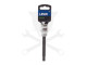 Hengerfej kulcs 1/2" XZN-Spline M9 x 120 mm Toyota