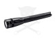 Maglite LED 2AA Holster, fekete