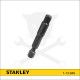 Adapter, fúrógépbe fogható 1/4" - Stanley