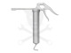 Zsírzópumpa kézi 500 cm3 TG-PRO500 (KEN-540-0320K)