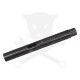 Pichler tartozék SOFIM-26 befogó spec. adapter M16-M18 menetfúrókhoz