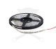 Szalag LED 3528 kültéri 2x120 db/m - 6500K - ELMARK