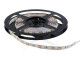Szalag LED 5050 beltéri 60 db/m - 3000K - STELLAR ELMARK