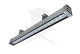 Falmosó LED 36 W - 2880 lm / 5500K - 1000 mm hideg f. ELMARK (STREAM36)