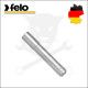 Dugókulcs, extra hosszú 1/4" - 7 mm M-TEC Felo